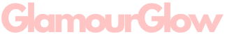 GlamourGlow